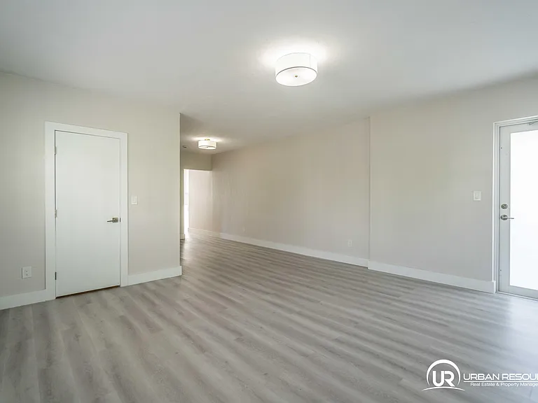 2416 Flamingo Dr #15 — Photo 20