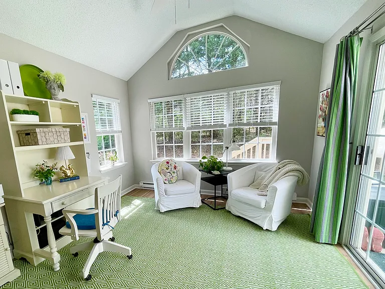 160 Gremar Dr — Photo 13