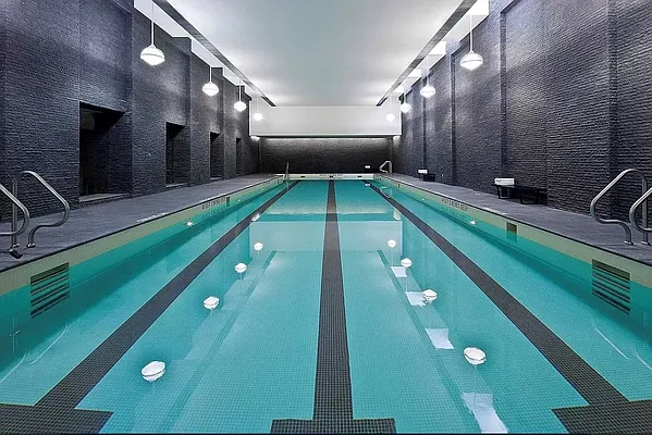 Rented by Douglas Elliman | media 7