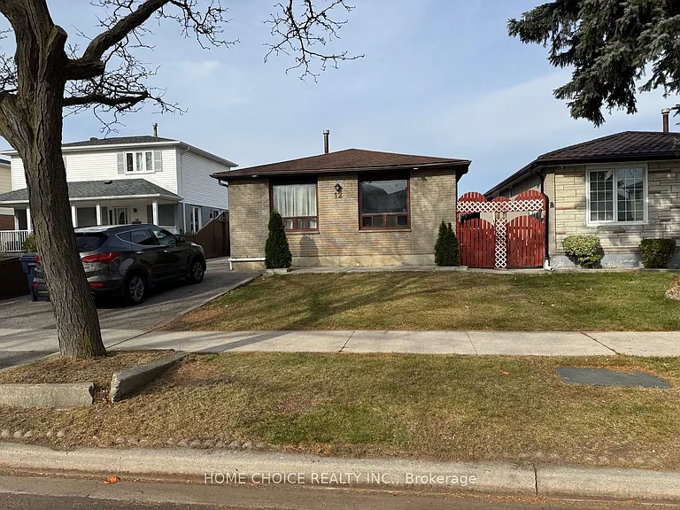 12 Sultan Pool Dr — Photo 43