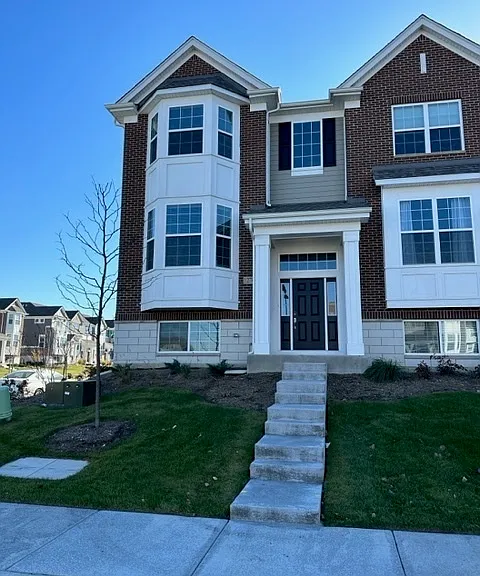 12700 W Kenmore Ct — Photo 1