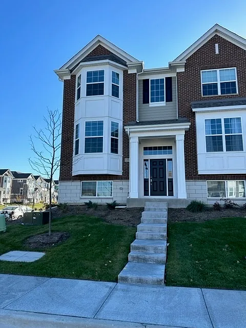 12700 W Kenmore Ct