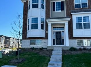 12700 W Kenmore Ct, Homer Glen, IL 60491