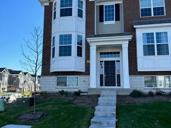 12700 W Kenmore Ct
