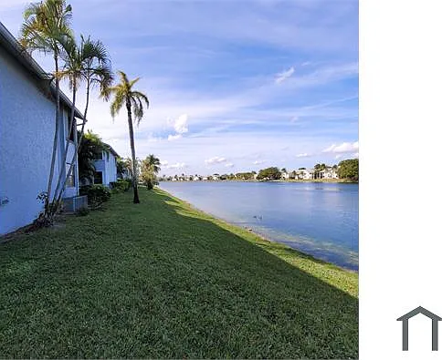 1051 Jefferson Dr #H — Photo 27