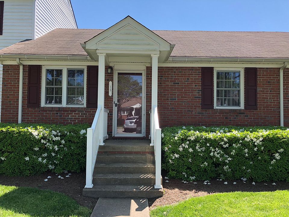 1st image of 17 Debra Ln