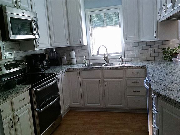 3rd image of 11377 Grand Oak Dr