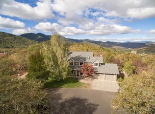 4847 Glen Echo Way, Central Pt, OR 97502