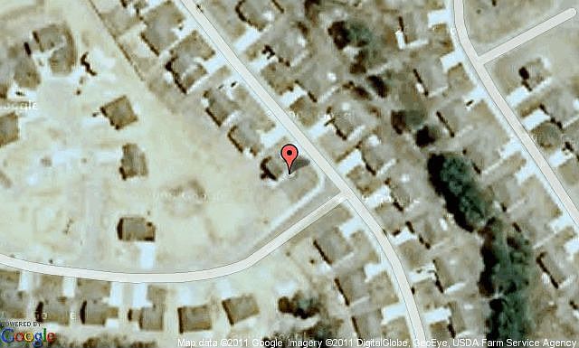 Map View