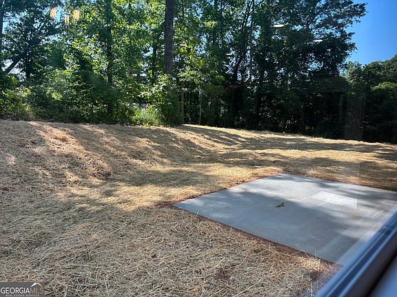 5th image of 60 Olive Branch Ln