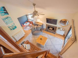 355 NE Skipanon Dr, Warrenton, OR 97146