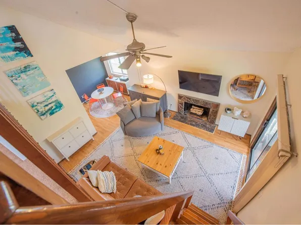 355 NE Skipanon Dr, Warrenton, OR 97146