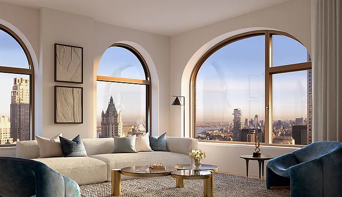 Sold by Corcoran | media 7