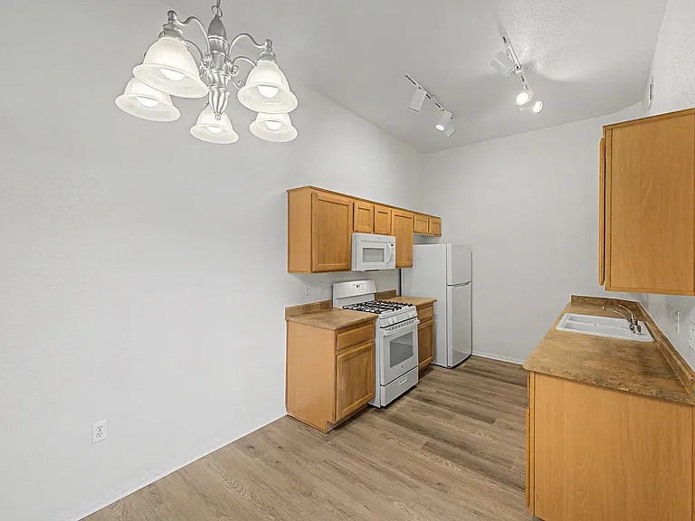 8805 Jeffreys St #2026 — Photo 8