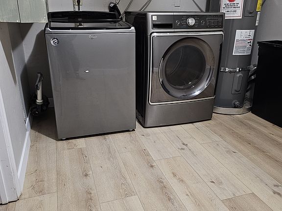 4th image of 20209 103rd Pl NE
