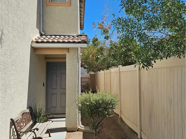 4212 Walnut Glen Dr, Las Vegas, NV 89115