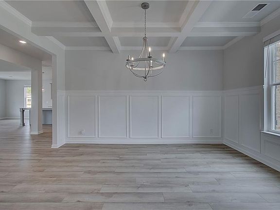 7th image of this home
