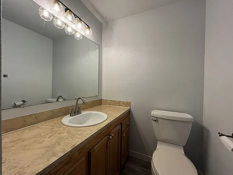 7117 SE Ramona St — Photo 23