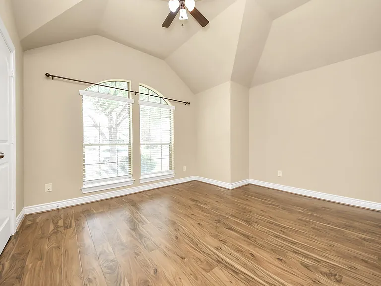 5315 Troutline Ln — Photo 20