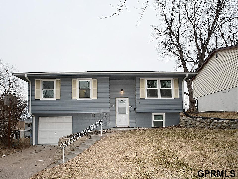 1st image of 119 Debra Ave