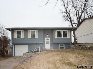 119 Debra Ave, Plattsmouth, NE 68048