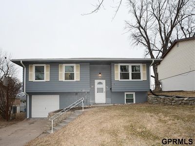 119 Debra Ave, Plattsmouth, NE, 68048