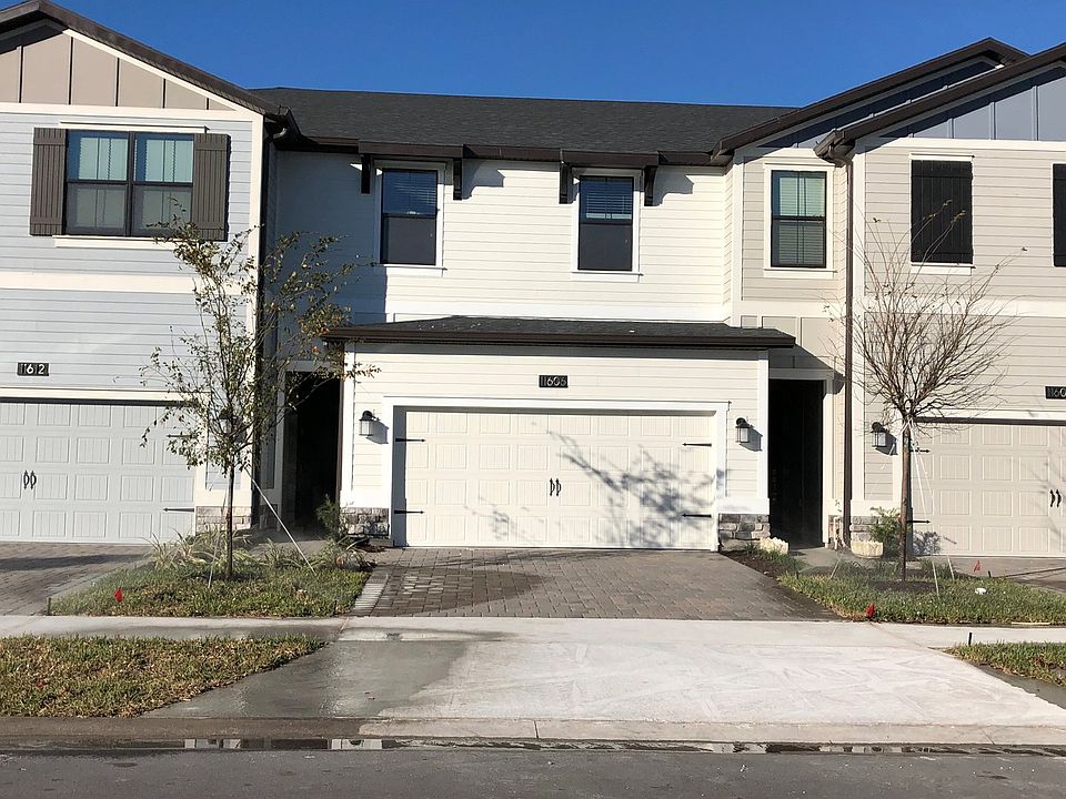 1st image of 11606 Whistling Pine Way