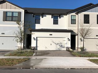 11606 Whistling Pine Way, Orlando, FL 32832