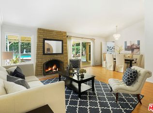 19569 Nashville St, Porter Ranch, CA 91326