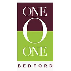 Rented by Halcyon Management Group LLC