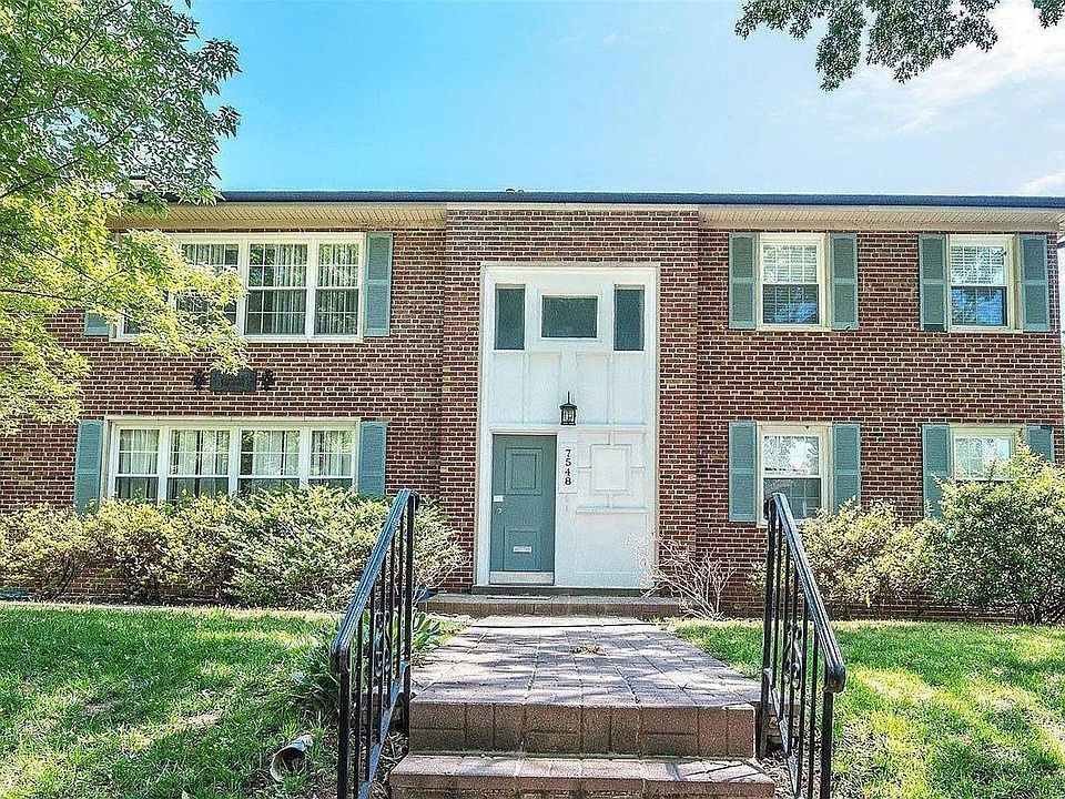 1st image of 7548 Wellington Way #2-F