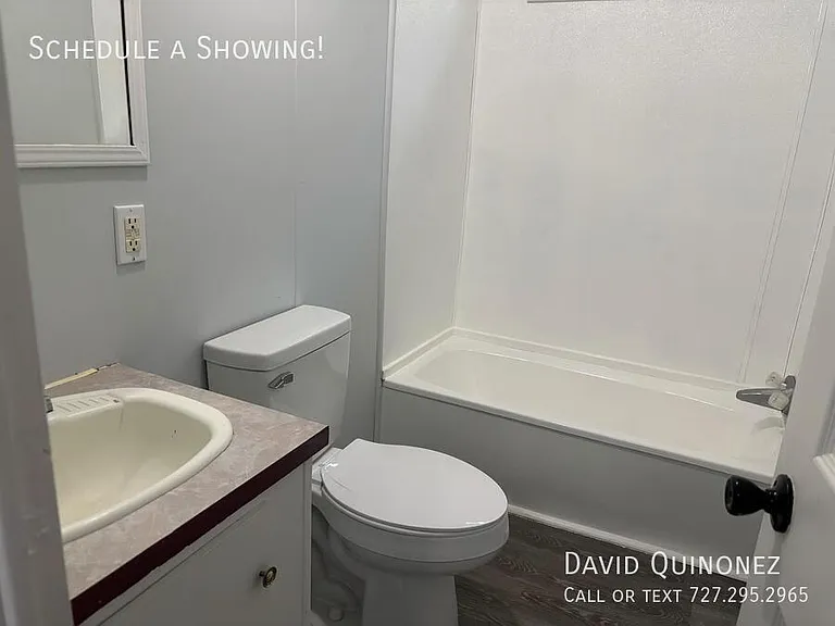 53 Faith Ln — Photo 14