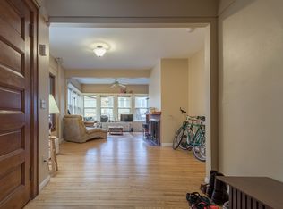 216 Campbell St #10463717, Madison, WI 53711