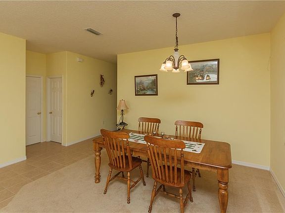 5th image of 91 Spring Glen Ct