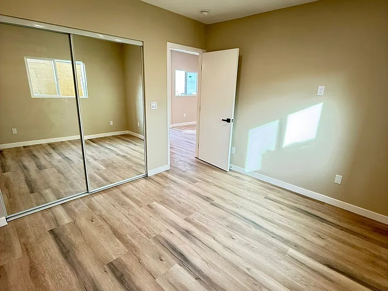 3302A Paraiso Way #A — Photo 11