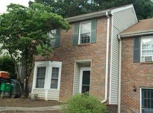 1060 Travelers Trl, Kennesaw, GA 30144