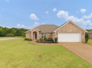 9 Rugby Cv, Jackson, TN 38305