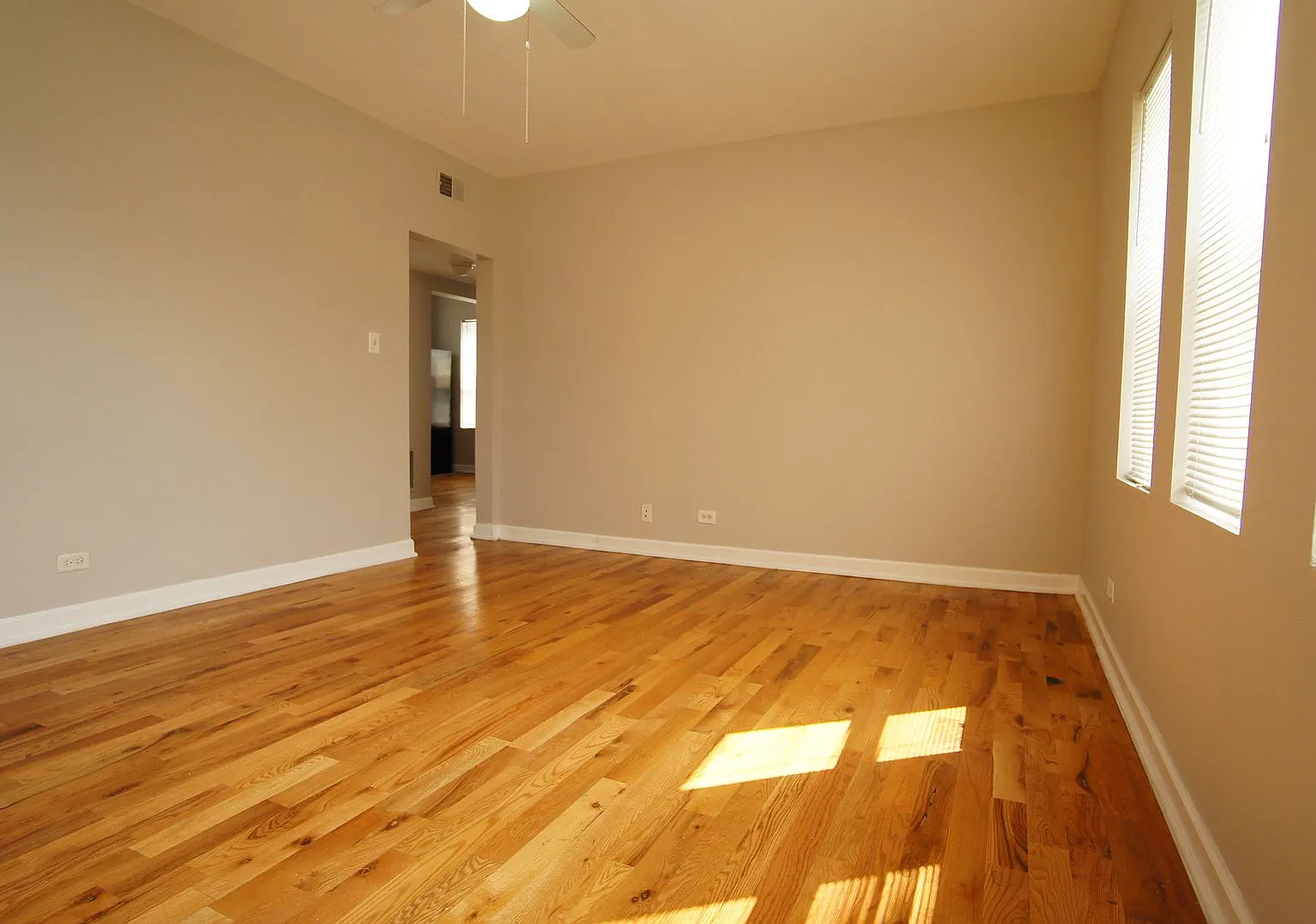 3533 Fullerton LLC — Photo 3