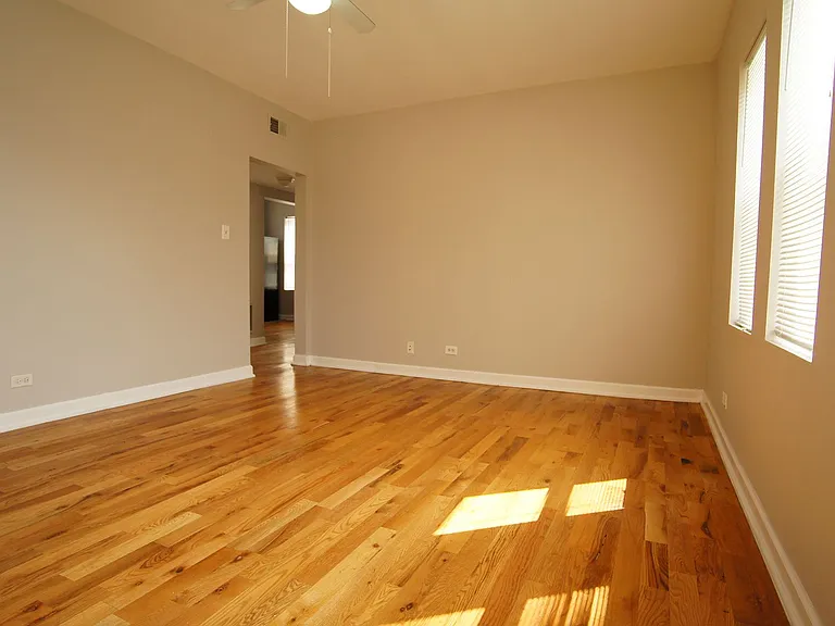 3533 Fullerton LLC — Photo 3
