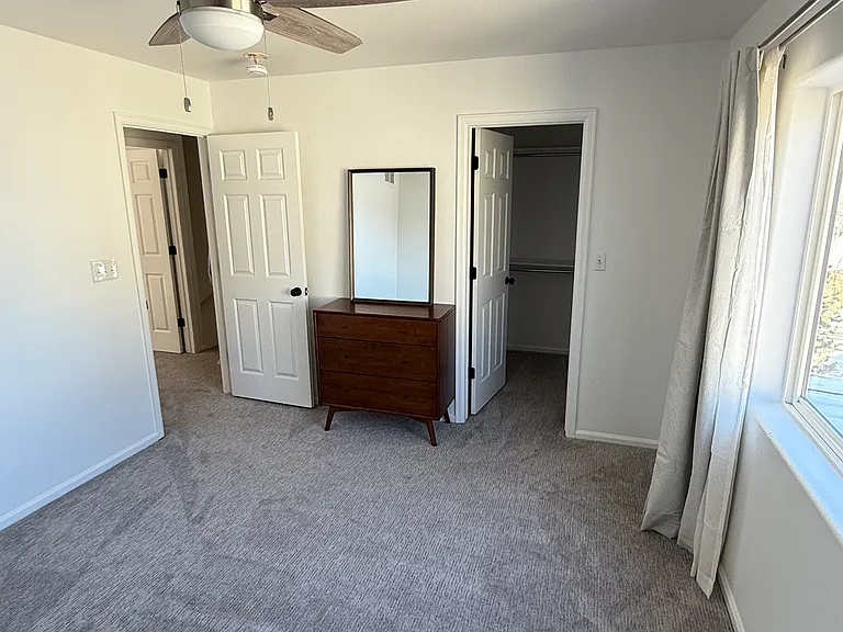 445 Anvil Way #445 — Photo 8