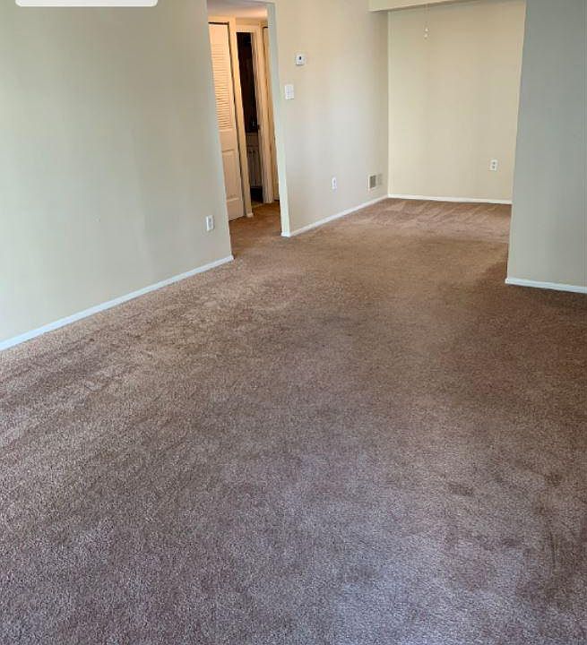 1st image of 5200 Hilltop Dr APT W13