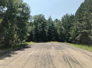 Sandhill Ter NE, Carlos, MN 56319