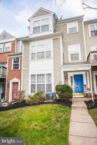 4221 Dressage Ct #4221, Randallstown, MD, 21133