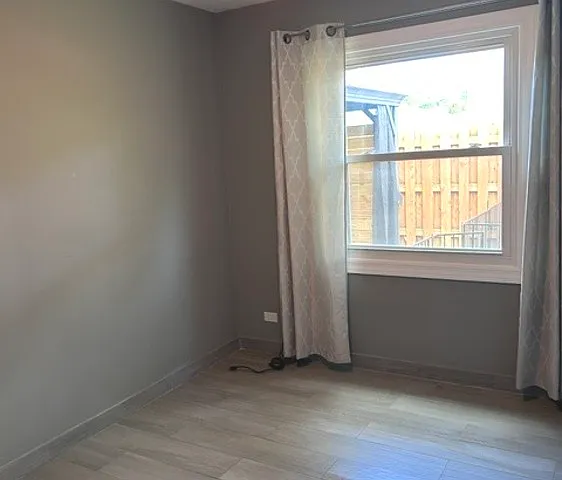 5045 Rochester Dr — Photo 8