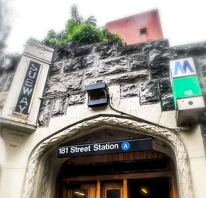 Rented by Clove Realty LLC | media 10