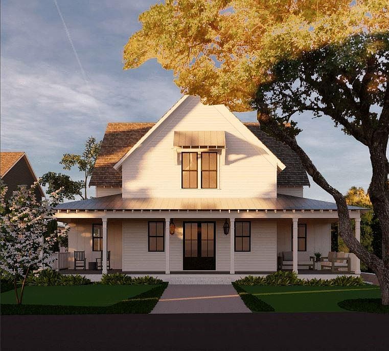 1st image of 155 Sloan St Lot 0