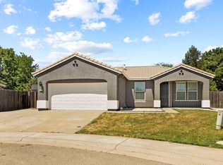 220 Darien Ct, Lincoln, CA 95648