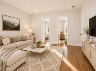 109 Harman St APT 2, Brooklyn, NY 11221