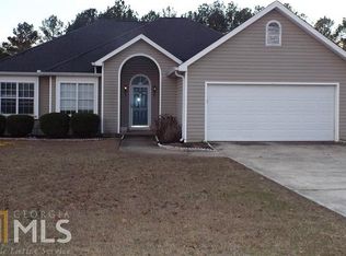 114 Westfaul Dr, Macon, GA 31216