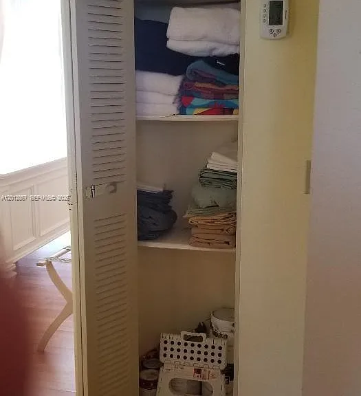 1801 S Treasure Dr #302 — Photo 13